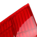 Lámpara de luz trasera derecha 1J5945096AA para VW BORA JETTA MK4 SEDAN 1997-2005-11
