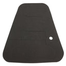 Lámpara de luz trasera derecha 1J5945096AA para VW BORA JETTA MK4 SEDAN 1997-2005-12