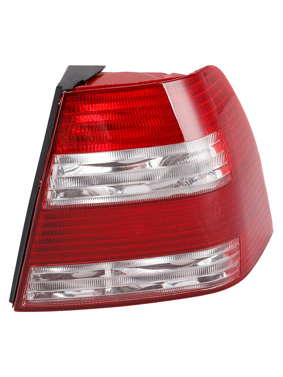 Lámpara de luz trasera derecha 1J5945096AA para VW BORA JETTA MK4 SEDAN 1997-2005