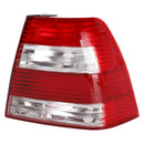Lámpara de luz trasera derecha 1J5945096AA para VW BORA JETTA MK4 SEDAN 1997-2005-15