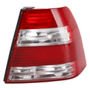 Lámpara de luz trasera derecha 1J5945096AA para VW BORA JETTA MK4 SEDAN 1997-2005-16
