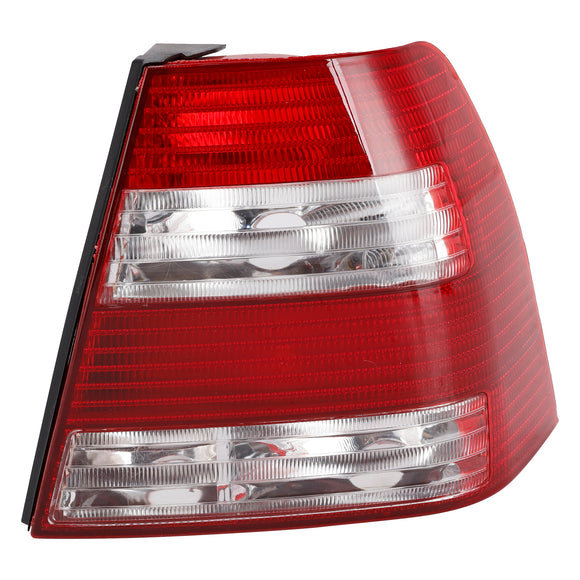 Lámpara de luz trasera derecha 1J5945096AA para VW BORA JETTA MK4 SEDAN 1997-2005