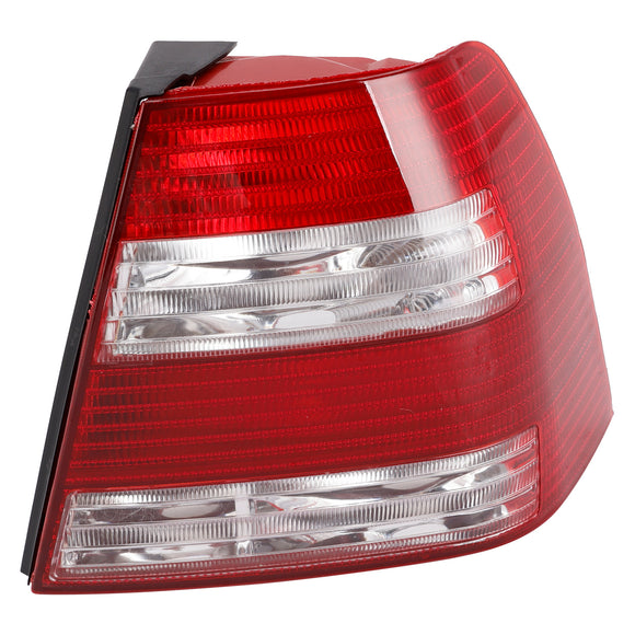Lámpara de luz trasera derecha 1J5945096AA para VW BORA JETTA MK4 SEDAN 1997-2005