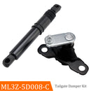 Takaluukun vaimennussarja ML3Z5D008C Ford F150 2021-2025 - Ei enää SLAM-5