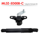Takaluukun vaimennussarja ML3Z5D008C Ford F150 2021-2025 - Ei enää SLAM-6