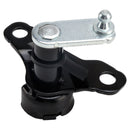Takaluukun vaimennussarja ML3Z5D008C Ford F150 2021-2025 - Ei enää SLAM-7