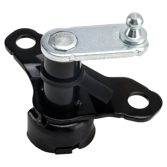 Takaluukun vaimennussarja ML3Z5D008C Ford F150 2021-2025 - Ei enää SLAM