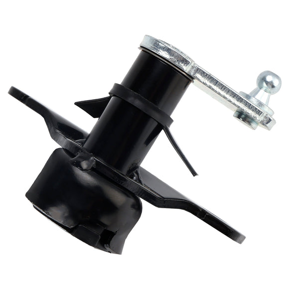 Takaluukun vaimennussarja ML3Z5D008C Ford F150 2021-2025 - Ei enää SLAM