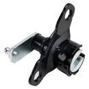 Takaluukun vaimennussarja ML3Z5D008C Ford F150 2021-2025 - Ei enää SLAM-9