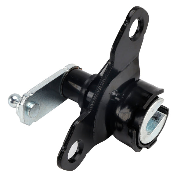 Takaluukun vaimennussarja ML3Z5D008C Ford F150 2021-2025 - Ei enää SLAM