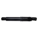 Takaluukun vaimennussarja ML3Z5D008C Ford F150 2021-2025 - Ei enää SLAM-10