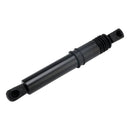 Takaluukun vaimennussarja ML3Z5D008C Ford F150 2021-2025 - Ei enää SLAM-11