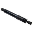Takaluukun vaimennussarja ML3Z5D008C Ford F150 2021-2025 - Ei enää SLAM-12