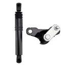 Takaluukun vaimennussarja ML3Z5D008C Ford F150 2021-2025 - Ei enää SLAM-13