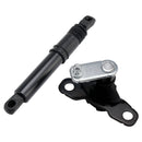 Takaluukun vaimennussarja ML3Z5D008C Ford F150 2021-2025 - Ei enää SLAM-1