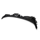 Panel de cubierta de parabrisas para BMW F32 F33 F36 F82 428i 430i 440i 2014-2020-6