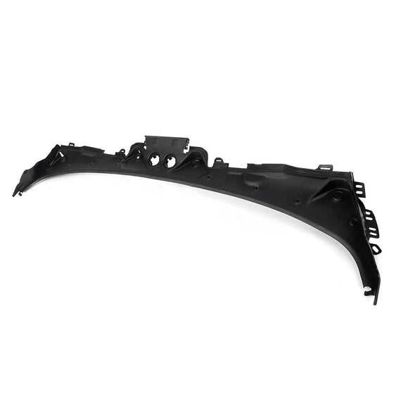 Panel de cubierta de parabrisas para BMW F32 F33 F36 F82 428i 430i 440i 2014-2020