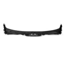 Panel de cubierta de parabrisas para BMW F32 F33 F36 F82 428i 430i 440i 2014-2020-7