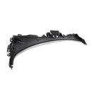 Panel de cubierta de parabrisas para BMW F32 F33 F36 F82 428i 430i 440i 2014-2020-8