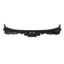 Panel de cubierta de parabrisas para BMW F32 F33 F36 F82 428i 430i 440i 2014-2020-9