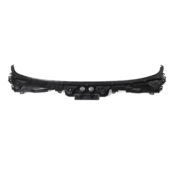 Panel de cubierta de parabrisas para BMW F32 F33 F36 F82 428i 430i 440i 2014-2020
