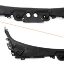 Panel de cubierta de parabrisas para BMW F32 F33 F36 F82 428i 430i 440i 2014-2020-10