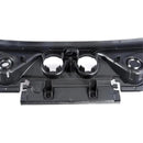 Panel de cubierta de parabrisas para BMW F32 F33 F36 F82 428i 430i 440i 2014-2020-11