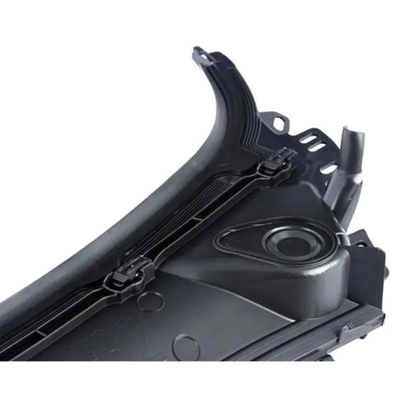 Panel de cubierta de parabrisas para BMW F32 F33 F36 F82 428i 430i 440i 2014-2020