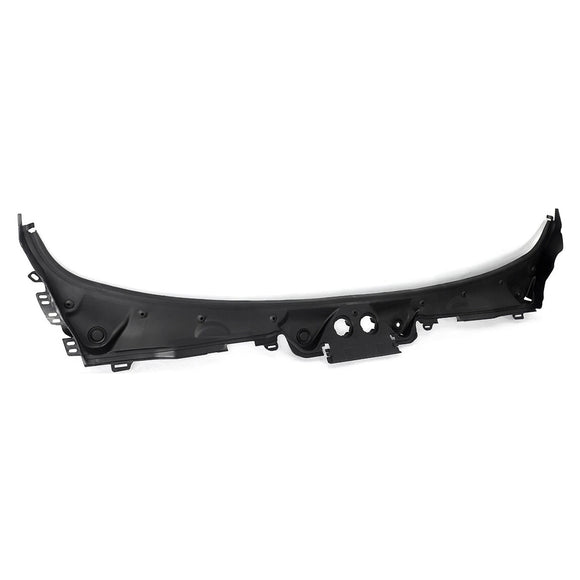Panel de cubierta de parabrisas para BMW F32 F33 F36 F82 428i 430i 440i 2014-2020