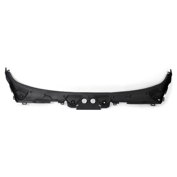 Panel de cubierta de parabrisas para BMW F32 F33 F36 F82 428i 430i 440i 2014-2020
