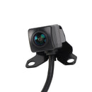 Rear Reverse Backup Camera Park Assist For Kia Sportage 12-16 95750-3W110-10