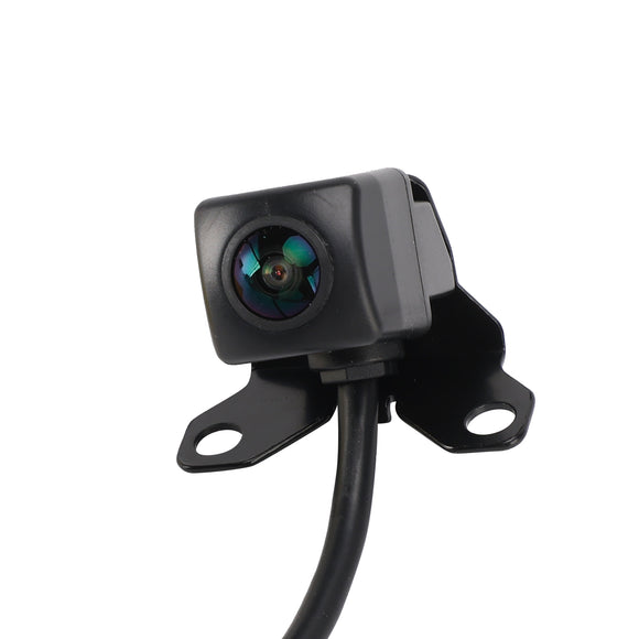 Rear Reverse Backup Camera Park Assist For Kia Sportage 12-16 95750-3W110
