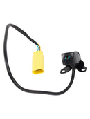 Rear Reverse Backup Camera Park Assist For Kia Sportage 12-16 95750-3W110-12