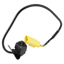 Rear Reverse Backup Camera Park Assist For Kia Sportage 12-16 95750-3W110-15