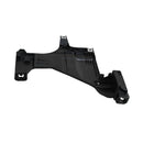4PCS Frontscheinwerferhalterung Stützplattenhalterung für Audi A4 S4 2013 2014-2016-10