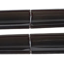 Smoked Tail Light Covers Light Exterior Accessories For Dodge Challenger 15-23-11