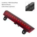 Taka-LED 3. kolmas jarruvalolamppu Chevy Tahoe Suburbanille 2000-2006-6