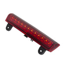 Taka-LED 3. kolmas jarruvalolamppu Chevy Tahoe Suburbanille 2000-2006-1