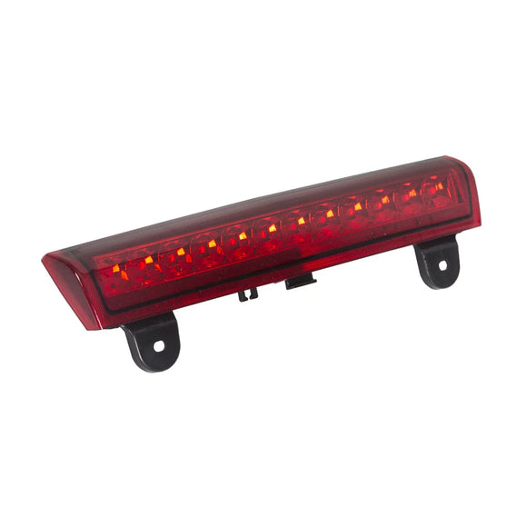 Taka-LED 3. kolmas jarruvalolamppu Chevy Tahoe Suburbanille 2000-2006