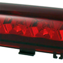 Taka-LED 3. kolmas jarruvalolamppu Chevy Tahoe Suburbanille 2000-2006-10