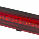 Taka-LED 3. kolmas jarruvalolamppu Chevy Tahoe Suburbanille 2000-2006-11