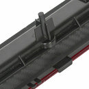 Taka-LED 3. kolmas jarruvalolamppu Chevy Tahoe Suburbanille 2000-2006-12