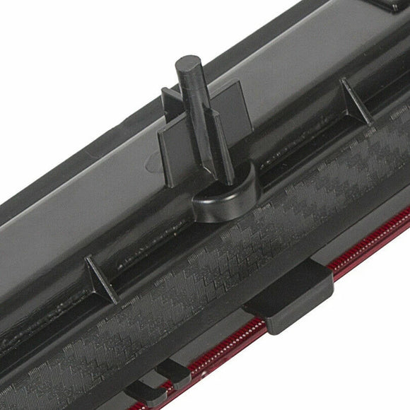 Taka-LED 3. kolmas jarruvalolamppu Chevy Tahoe Suburbanille 2000-2006