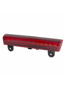 Taka-LED 3. kolmas jarruvalolamppu Chevy Tahoe Suburbanille 2000-2006-15