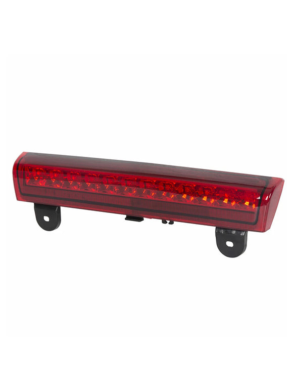 Taka-LED 3. kolmas jarruvalolamppu Chevy Tahoe Suburbanille 2000-2006