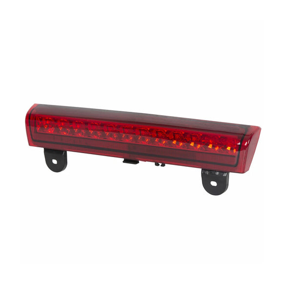 Taka-LED 3. kolmas jarruvalolamppu Chevy Tahoe Suburbanille 2000-2006