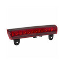 Taka-LED 3. kolmas jarruvalolamppu Chevy Tahoe Suburbanille 2000-2006-18