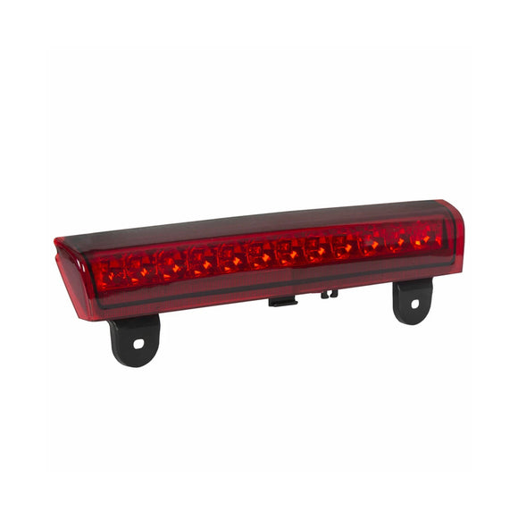 Taka-LED 3. kolmas jarruvalolamppu Chevy Tahoe Suburbanille 2000-2006