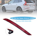 Left Side Rear Bumper Reflector 31656677 For Volvo XC60 2018-2023-3