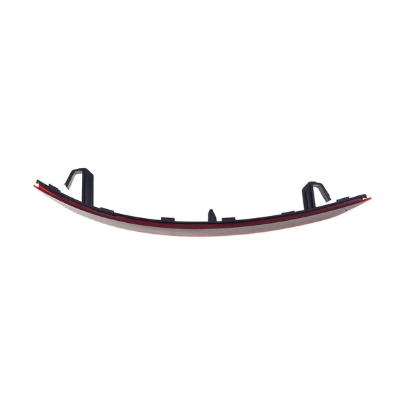 Left Side Rear Bumper Reflector 31656677 For Volvo XC60 2018-2023